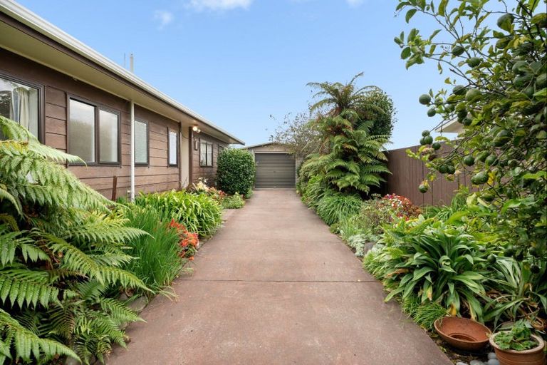 Photo of property in 18b Awatapu Drive, Whakatane, 3120