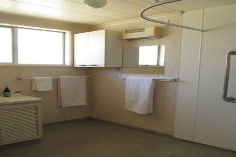 Photo of property in 1/14 Bantry Street, Alexandra, 9320