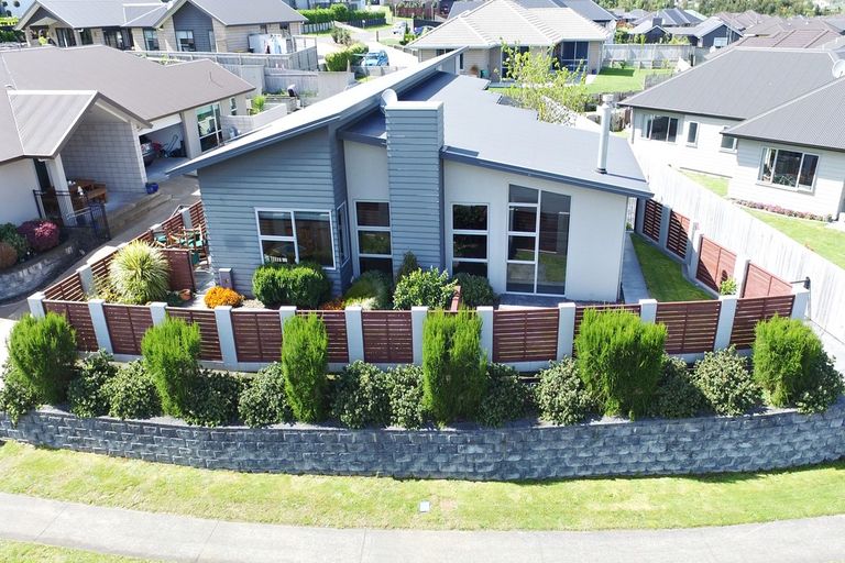 Photo of property in 139 Gleneagles Drive, Te Awamutu, 3800