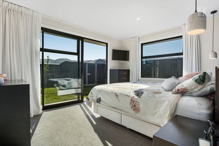 Photo of property in 16 Pegasus Court, Mount Pisa, Cromwell, 9383