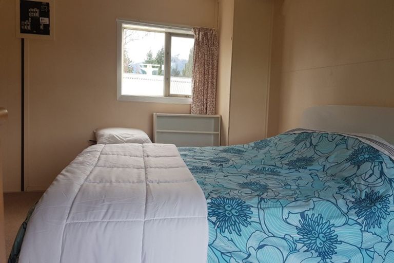 Photo of property in 162 Hanmer Springs Road, Hanmer Springs, 7334