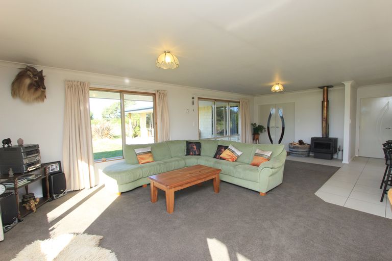 Photo of property in 11 Hinepango Drive, Rarangi, Blenheim, 7273