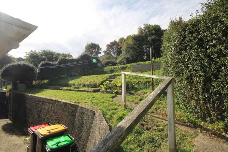 Photo of property in 110 Rolla Street, Normanby, Dunedin, 9010