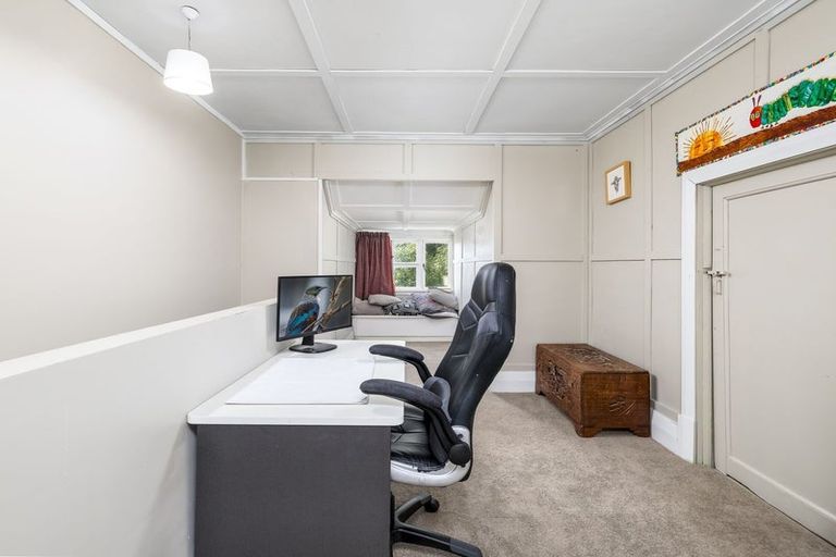 Photo of property in 4942 Waimate Highway, Glenavy, Waimate, 7980