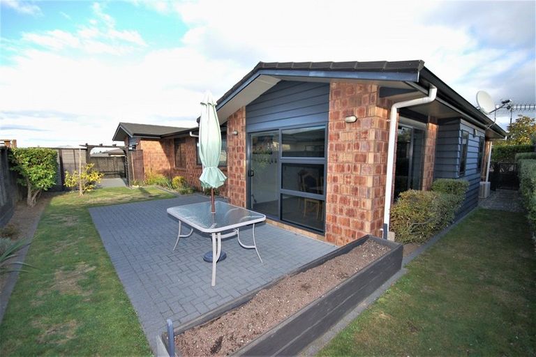 Photo of property in 32 Jarden Mile, Nukuhau, Taupo, 3330