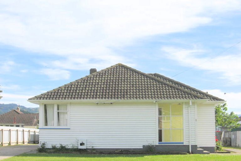 Photo of property in 11 Melody Lane, Kaitaia, 0410