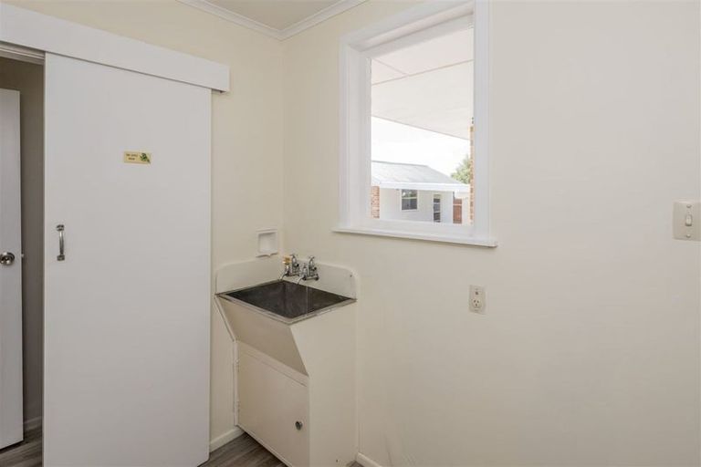 Photo of property in 21 Meadowvale Drive, Levin, 5510