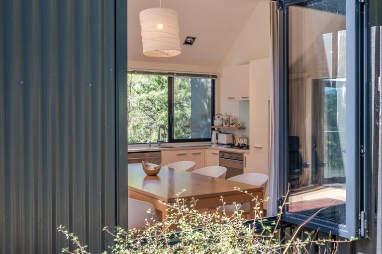 Photo of property in 43 Aylmers Valley Road, Akaroa, 7520