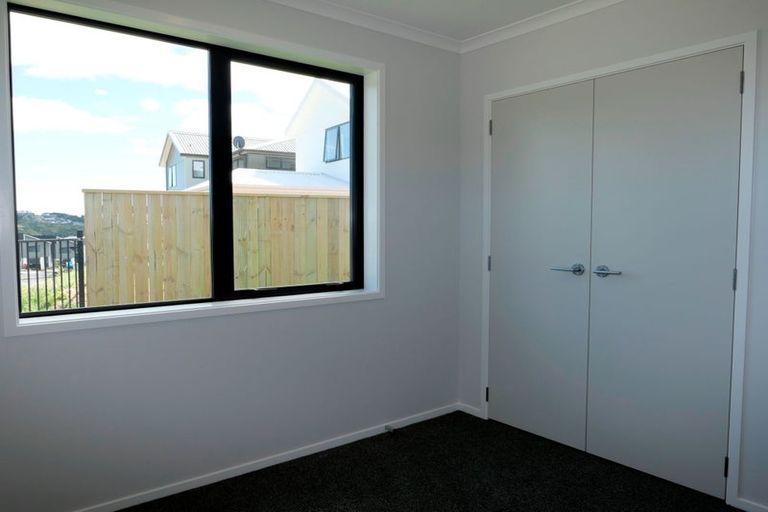 Photo of property in 17 Foremast Place, Whitby, 5024