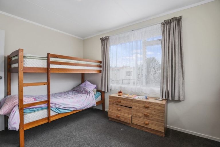 Photo of property in 6 Baker Street, Huntly, 3700