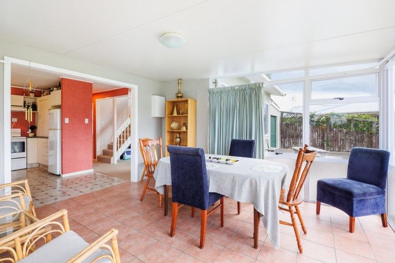 Photo of property in 111 Koputara Road, Himatangi Beach, Foxton, 4891