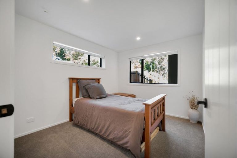 Photo of property in 57 Brunner Street, Nelson South, Nelson, 7010