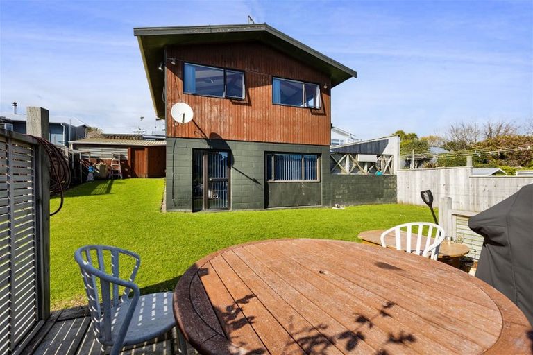 Photo of property in 50/50a Gaine Street, New Plymouth, 4310