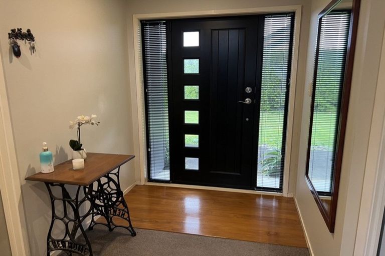 Photo of property in 107 Wills Road, Bell Block, New Plymouth, 4312