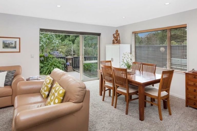 Photo of property in 23 Holbrook Way, Westmorland, Christchurch, 8025