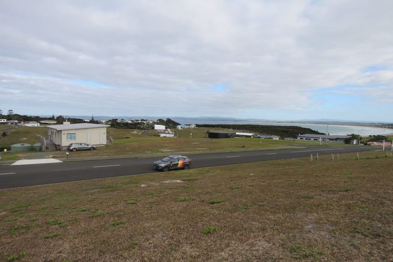 Photo of property in 53 Carrington Drive, Karikari Peninsula, Kaitaia, 0483