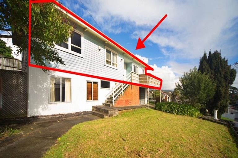 Photo of property in 122 Vodanovich Road, Te Atatu South, Auckland, 0610