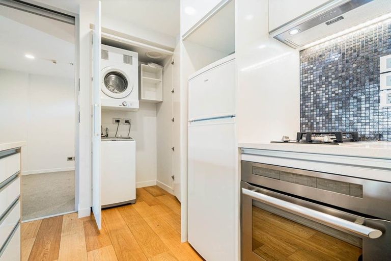 Photo of property in 10 Lion Place, Papamoa, 3118