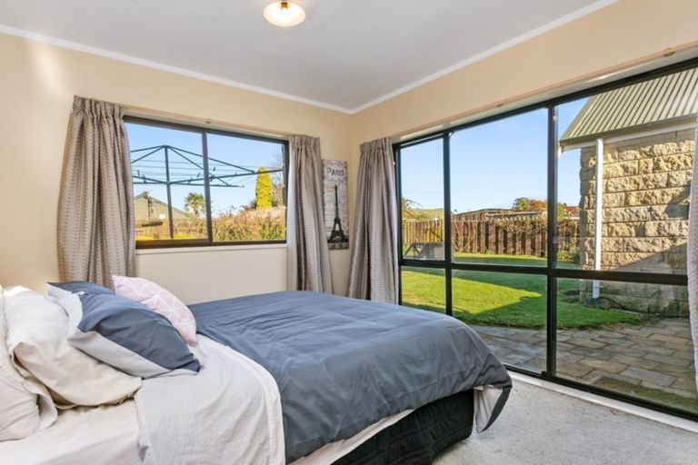 Photo of property in 3 Kotuku Crescent, Matamata, 3400