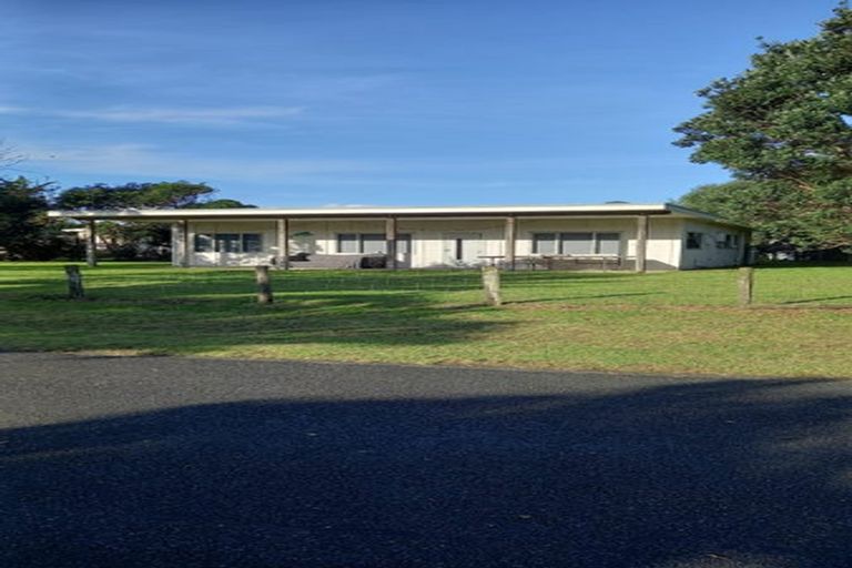 Photo of property in 12 Mako Street, Taupo Bay, Mangonui, 0494
