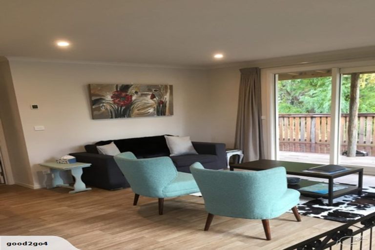 Photo of property in 26 Aorangi Crescent, Lake Tekapo, 7999