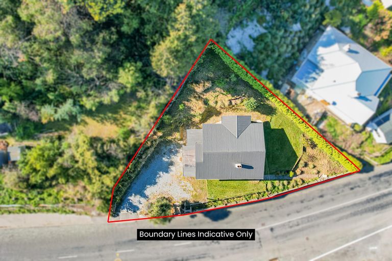 Photo of property in 66 Orwell Street, Oamaru North, Oamaru, 9400