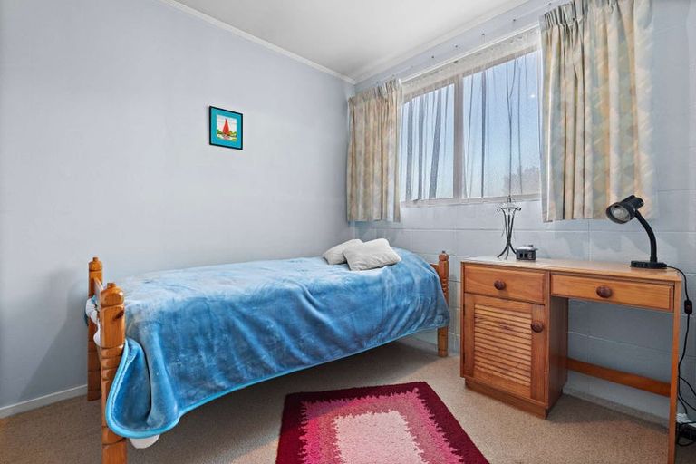 Photo of property in 438 Pukehangi Road, Pomare, Rotorua, 3015