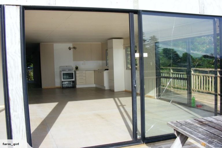 Photo of property in 8 Darch Point Road, Whangarei Heads, Whangarei, 0174