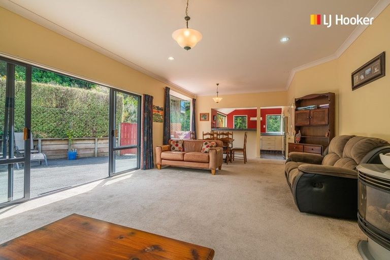 Photo of property in 43c Littlebourne Road, Roslyn, Dunedin, 9010