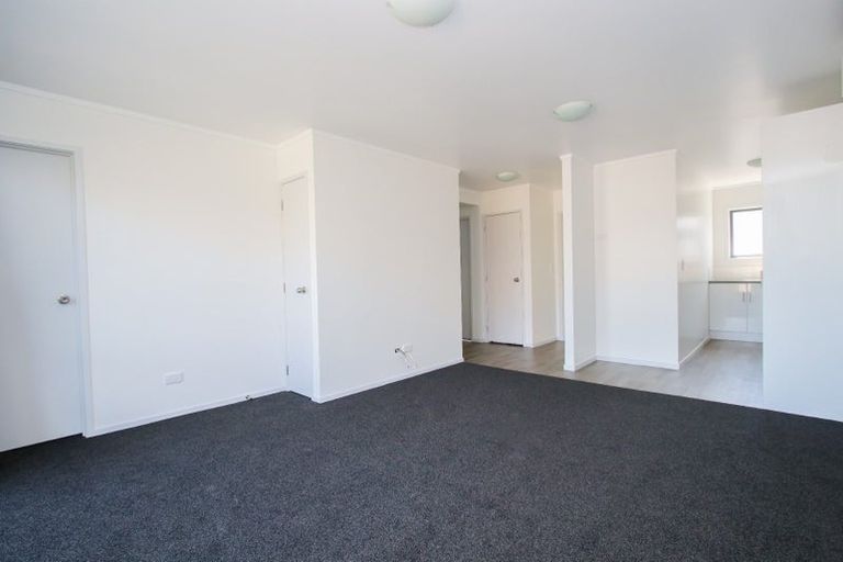 Photo of property in 4/200 Old Farm Road, Hamilton East, Hamilton, 3216