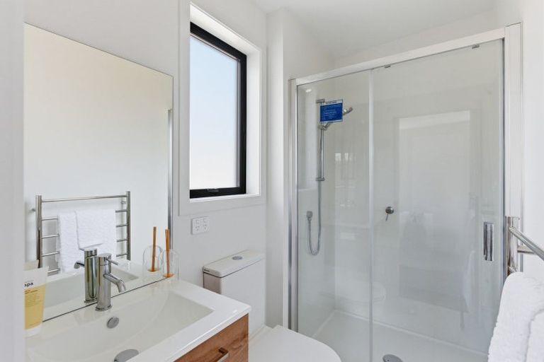 Photo of property in 3/17 Clark Street, Levin, 5510