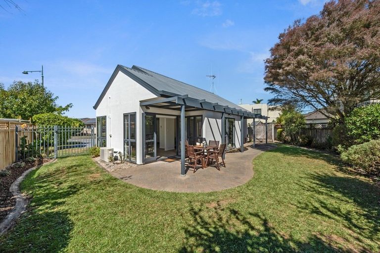 Photo of property in 3 Badminton Court, Huntington, Hamilton, 3210