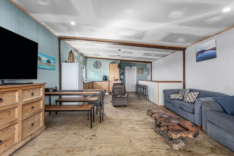 Photo of property in 6613 State Highway 35, Te Kaha, 3199