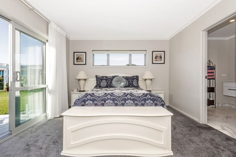 Photo of property in 3 Fortis Place, Riverdale, Gisborne, 4010