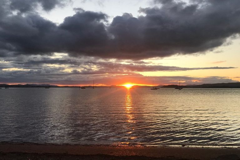 Photo of property in 2053 Whangarei Heads Road, Whangarei Heads, Whangarei, 0174