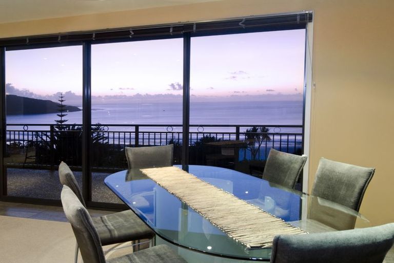 Photo of property in 53 Reef View Road, Ahipara, Kaitaia, 0481