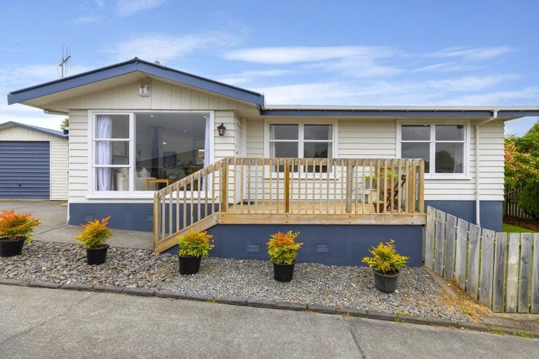 Photo of property in 1/40 Hinemoa Avenue, Taupo, 3330