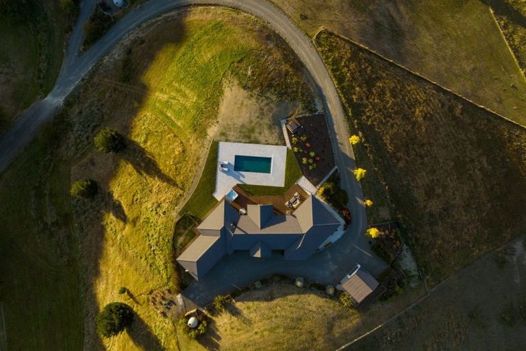 Photo of property in 386 Delta Drive, Renwick, Blenheim, 7271