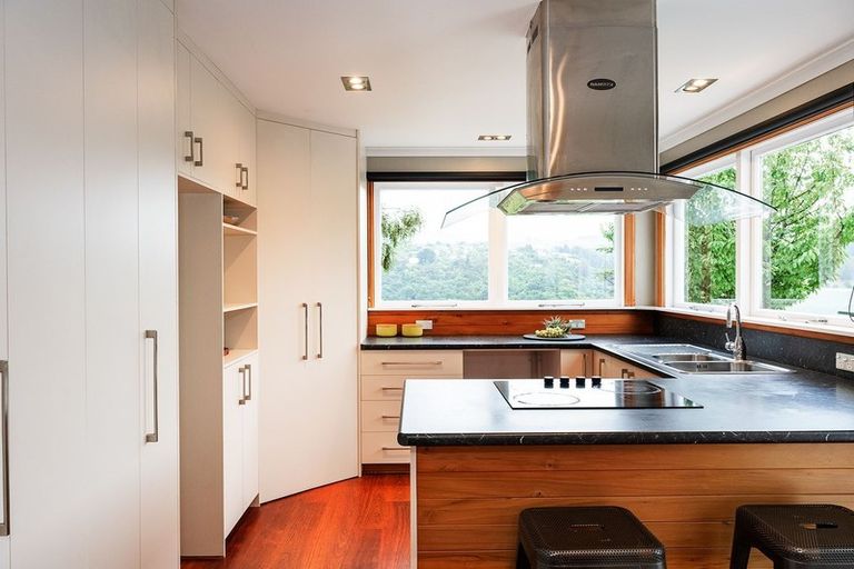 Photo of property in 39 Signal Hill Road, Opoho, Dunedin, 9010