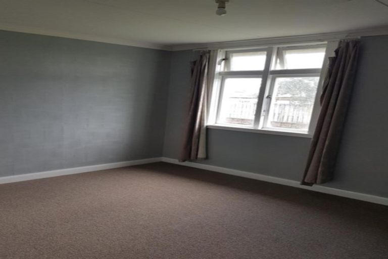 Photo of property in 143b Avalon Drive, Nawton, Hamilton, 3200