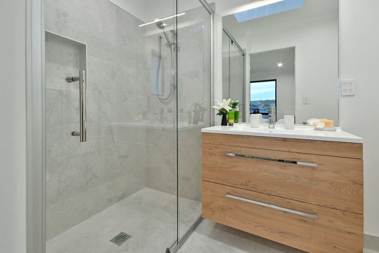 Photo of property in 31 Flannery Road, Pokeno, 2402