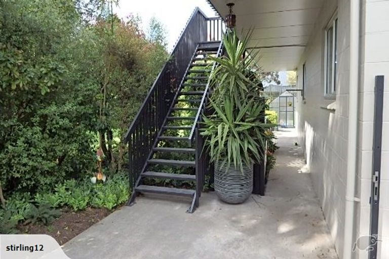 Photo of property in 4a Lakewood Drive, Burwood, Christchurch, 8083