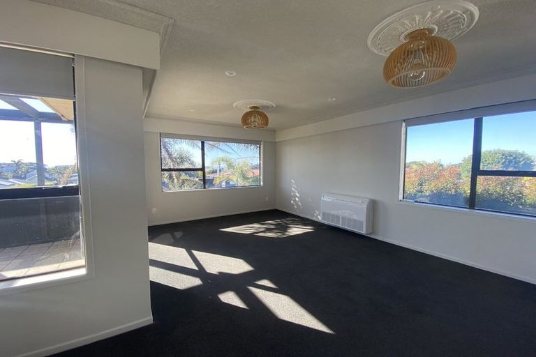 Photo of property in 146b Oceanview Road, Mount Maunganui, 3116
