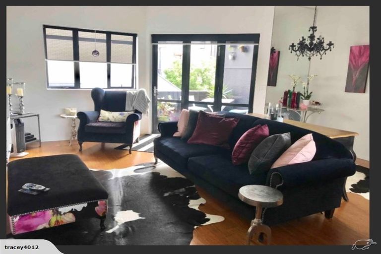 Photo of property in 3/4 Fitzroy Street, Ponsonby, Auckland, 1021
