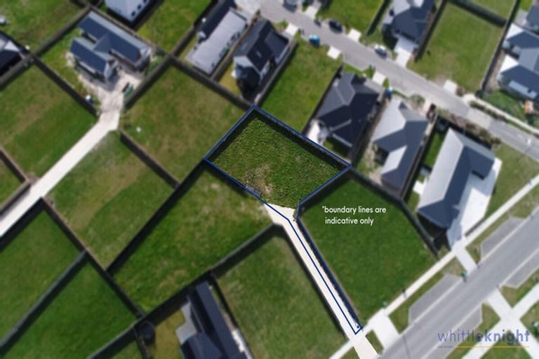 Photo of property in 70 Waikirikiri Avenue, Lincoln, 7608