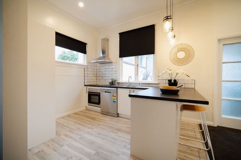 Photo of property in 59 Council Street, Saint Kilda, Dunedin, 9012