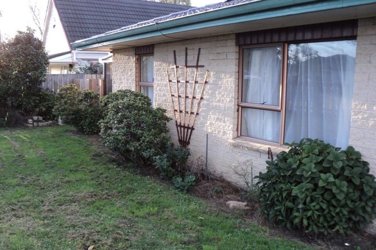 Photo of property in 1/560 Great South Road, Manukau, Auckland, 2025