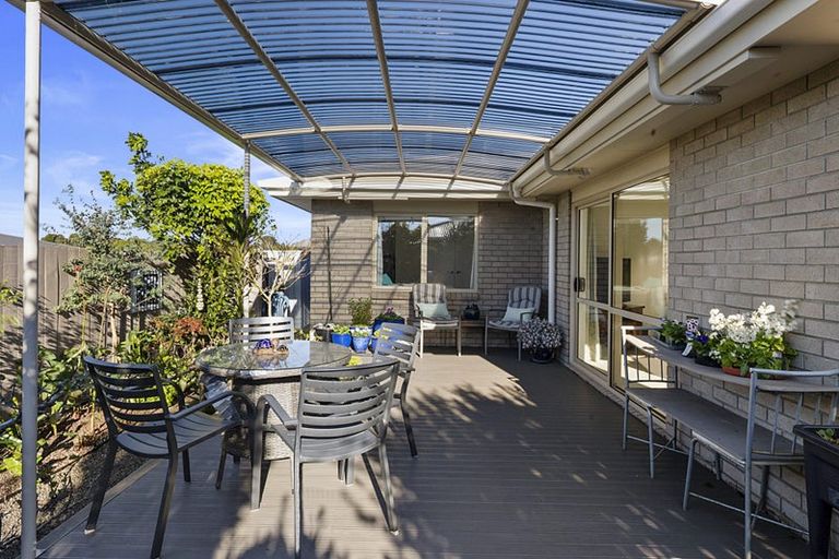 Photo of property in 163 Barrett Road, Whalers Gate, New Plymouth, 4310