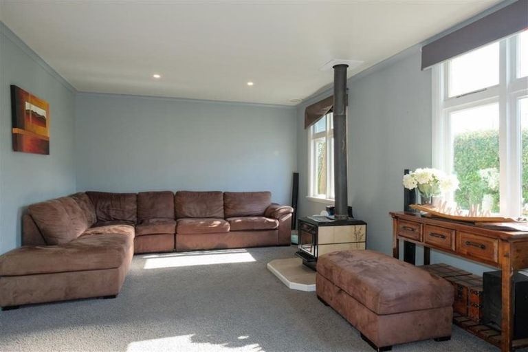 Photo of property in 22 Shetland Street, Wakari, Dunedin, 9010