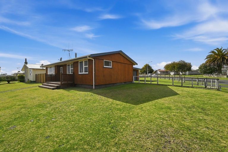 Photo of property in 51 Tainui Street, Tokoroa, 3420